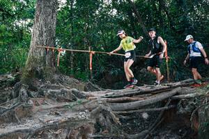 BIB: 
                            <button type="button" onclick="openModal(27741426)" class="btn btn-primary btn-sm float-right btn-popup" data-toggle="modal" data-target=".modal-high-quality">
                        <i class="fas fa-shopping-cart"></i> Add to Cart
                    </button>
                                            <button type="button" onclick="isThisMe(27741426, true)" class="btn btn-success btn-sm float-right btn-popup btn-isme hidden" data-toggle="tooltip" data-placement="bottom" title="นี่คือรูปของคุณใช่ไหม คลิกที่นี่เพื่อเอาเข้าอัลบั้ม">
                        <i class="fas fa-plus"></i> Add to album
                    </button>
                    <button type="button" onclick="isThisMe(27741426, false)" class="btn btn-warning btn-sm float-right btn-popup btn-isnotme hidden">
                        <i class="fas fa-ban"></i> Remove from album
                    </button>